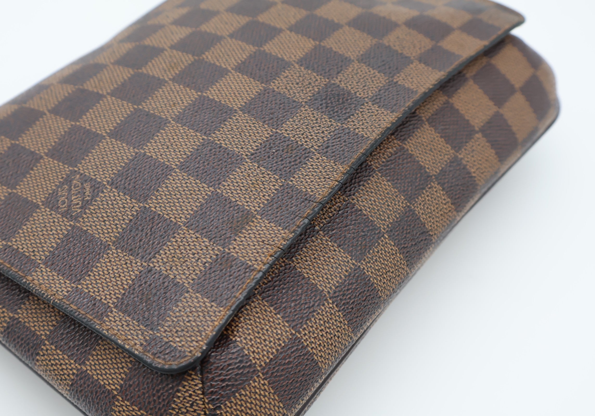 Louis Vuitton Musette Tango