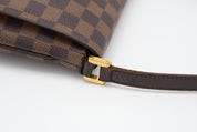 Louis Vuitton Musette Tango