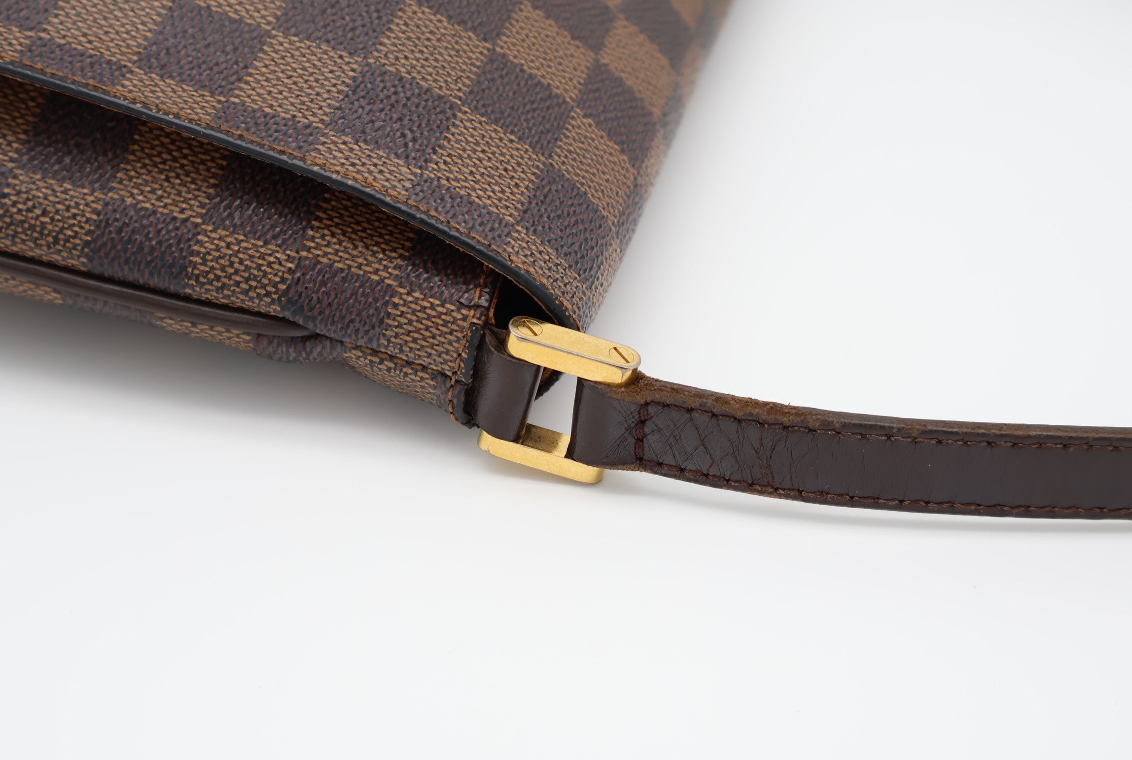 Louis Vuitton Musette Tango