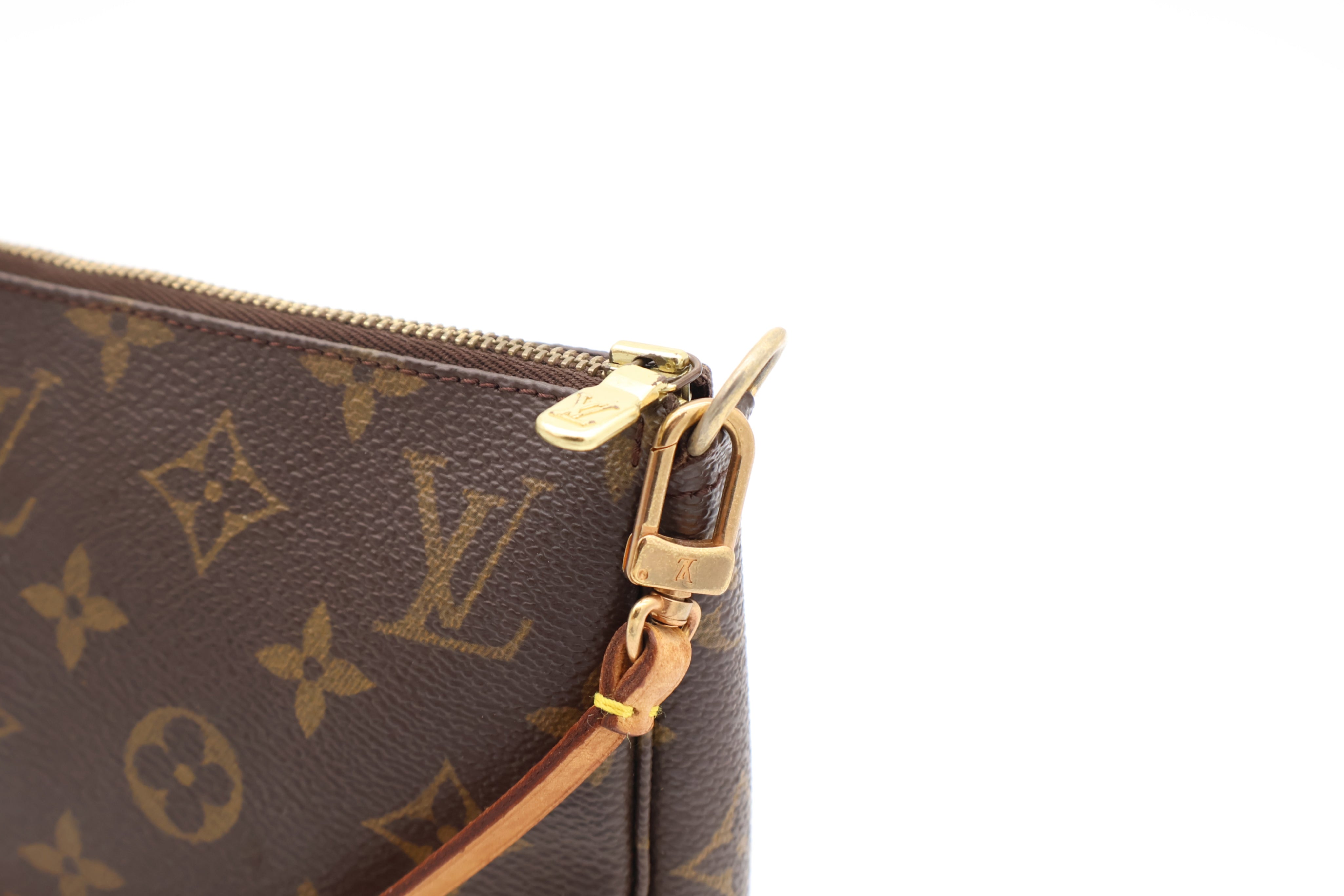 Louis Vuitton Pochette Accessoires