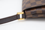 Louis Vuitton Musette Tango