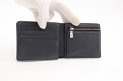 Louis Vuitton Amerigo Damier Graphite