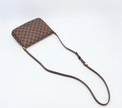 Louis Vuitton Musette Tango