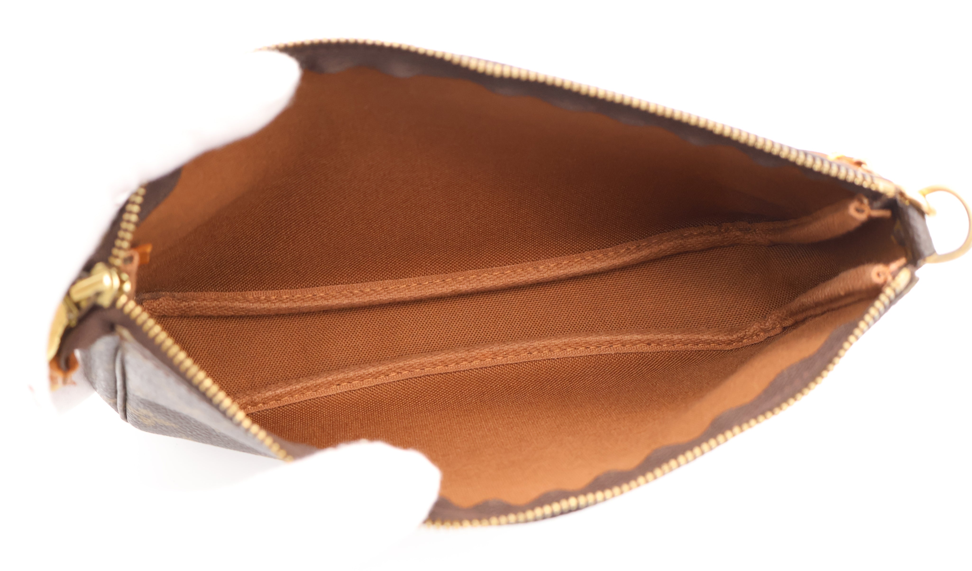 Louis Vuitton Pochette Accessoires