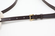 Louis Vuitton Musette Tango