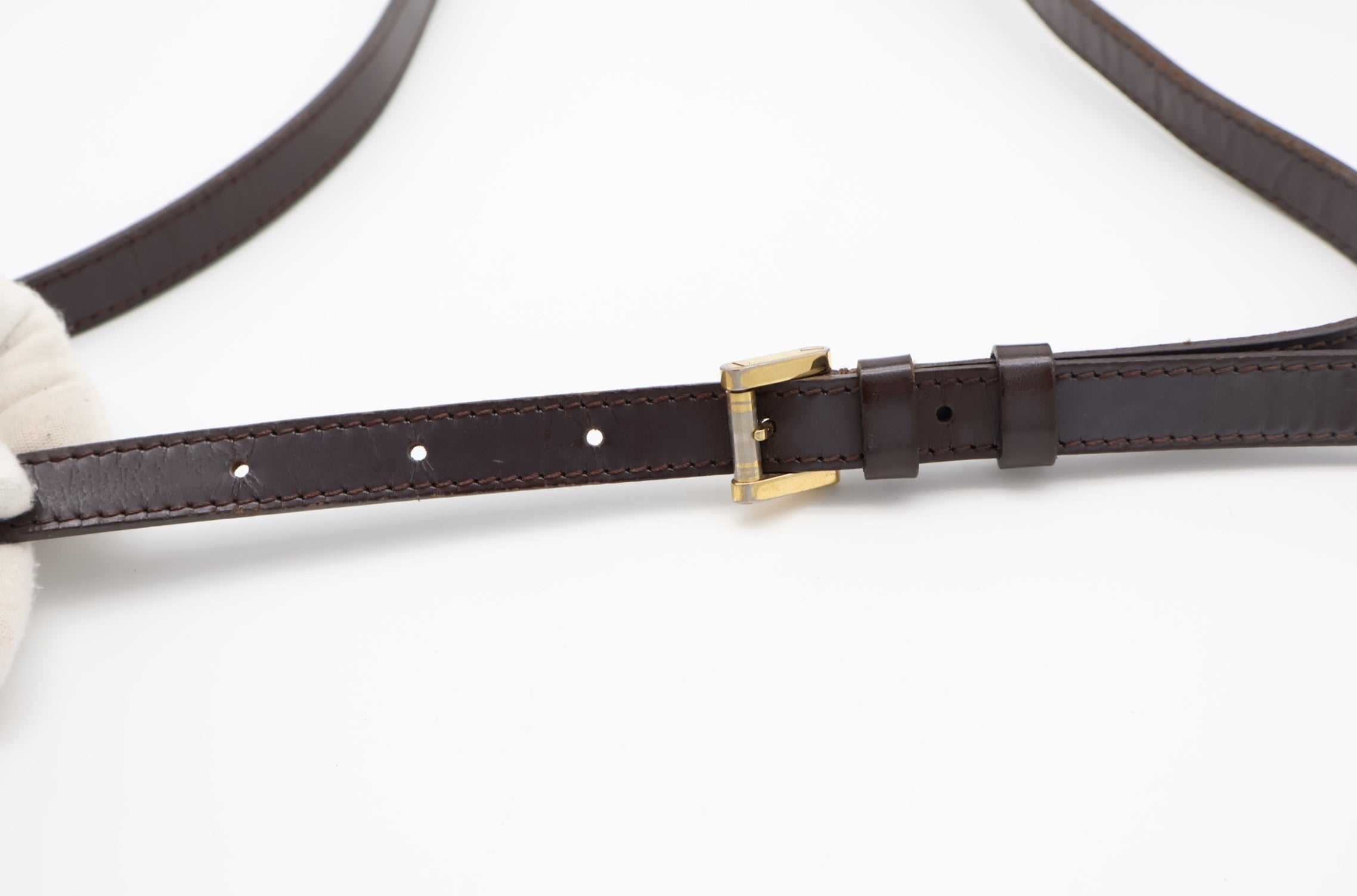 Louis Vuitton Musette Tango