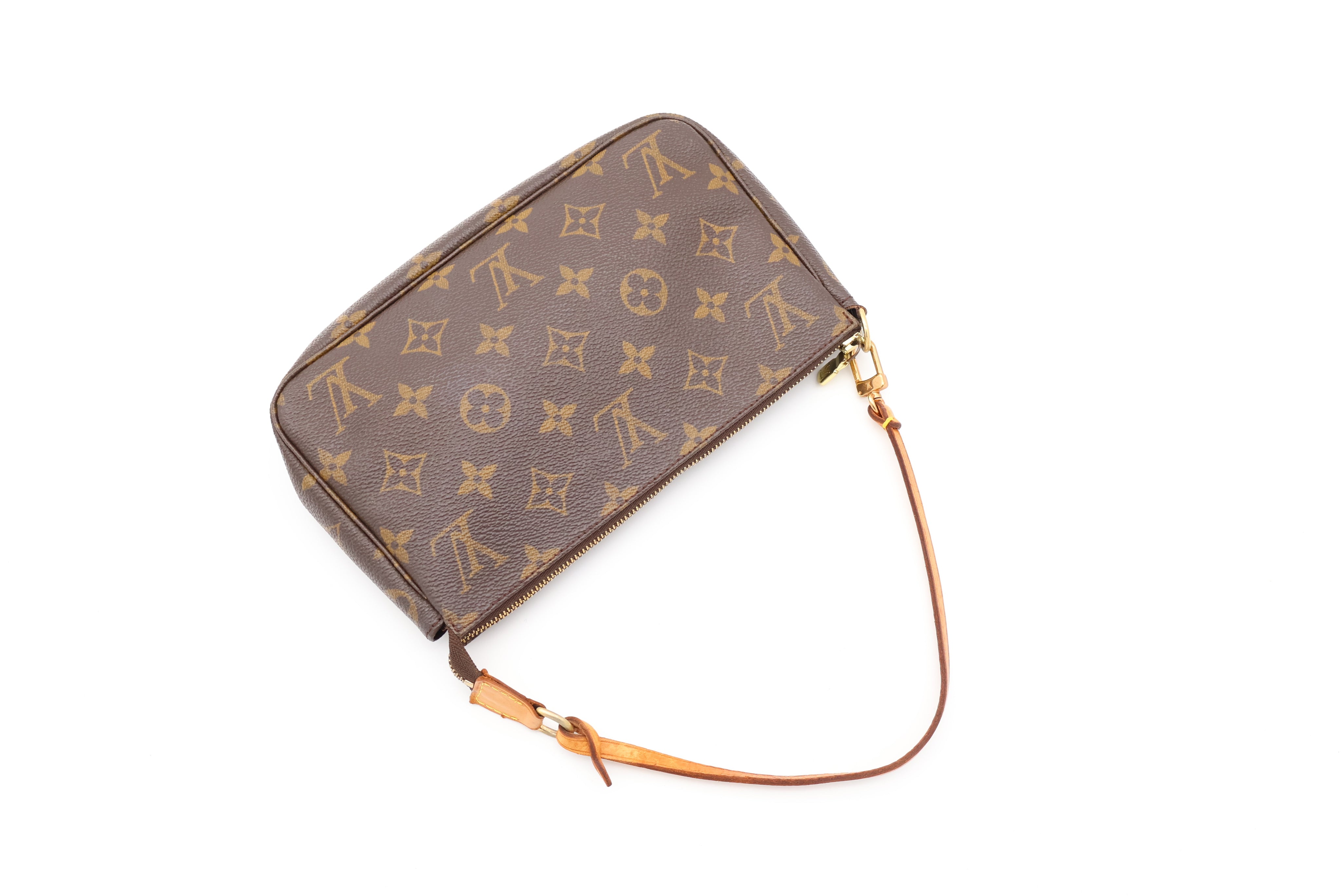 Louis Vuitton Pochette Accessoires