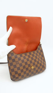 Louis Vuitton Musette Tango