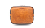 Louis Vuitton Petit Noé
