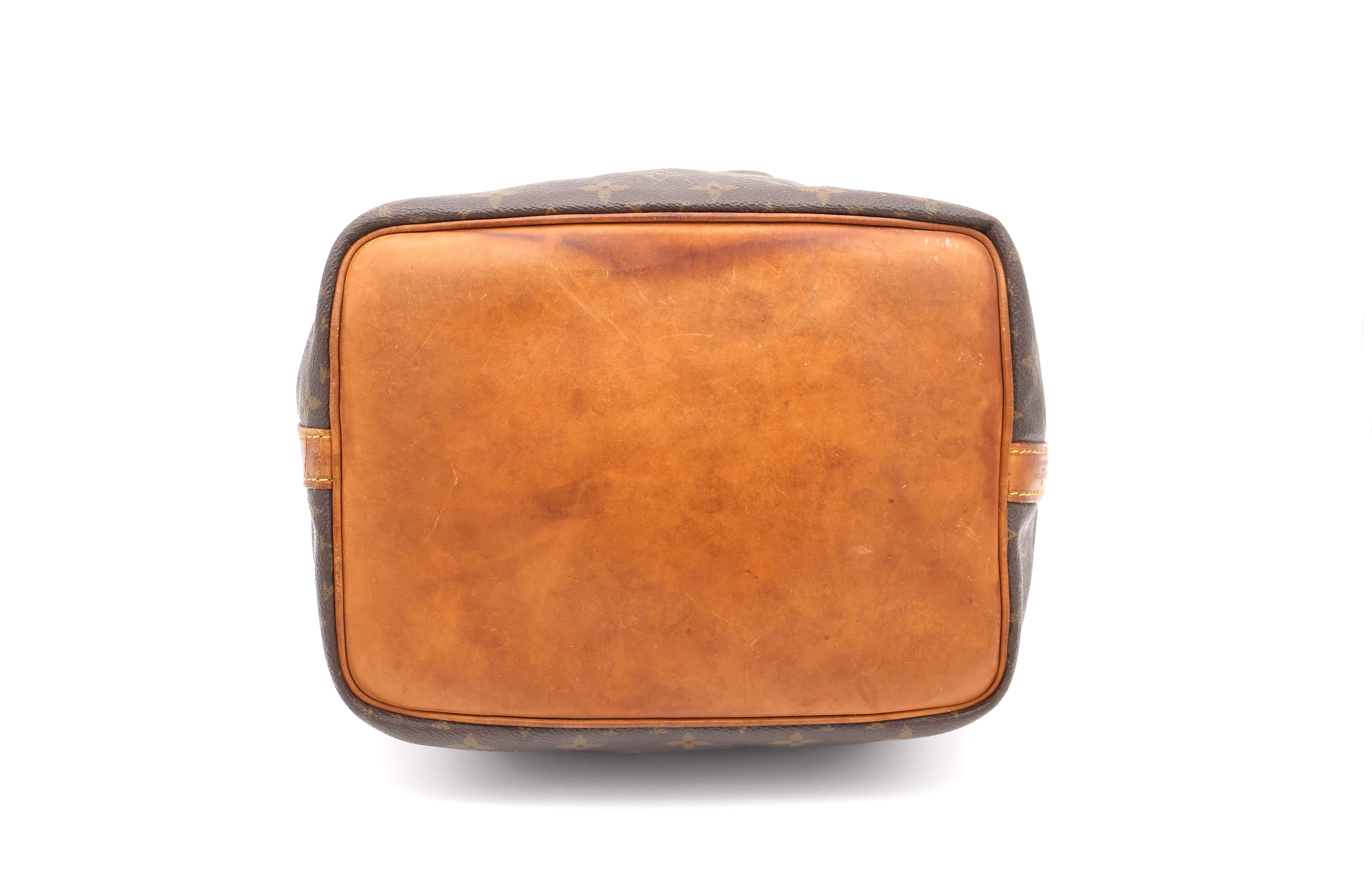 Louis Vuitton Petit Noé
