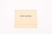 Louis Vuitton Amerigo Damier Graphite