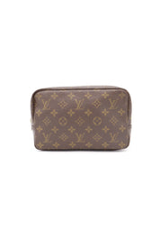 Louis Vuitton Trousse Toilette 23