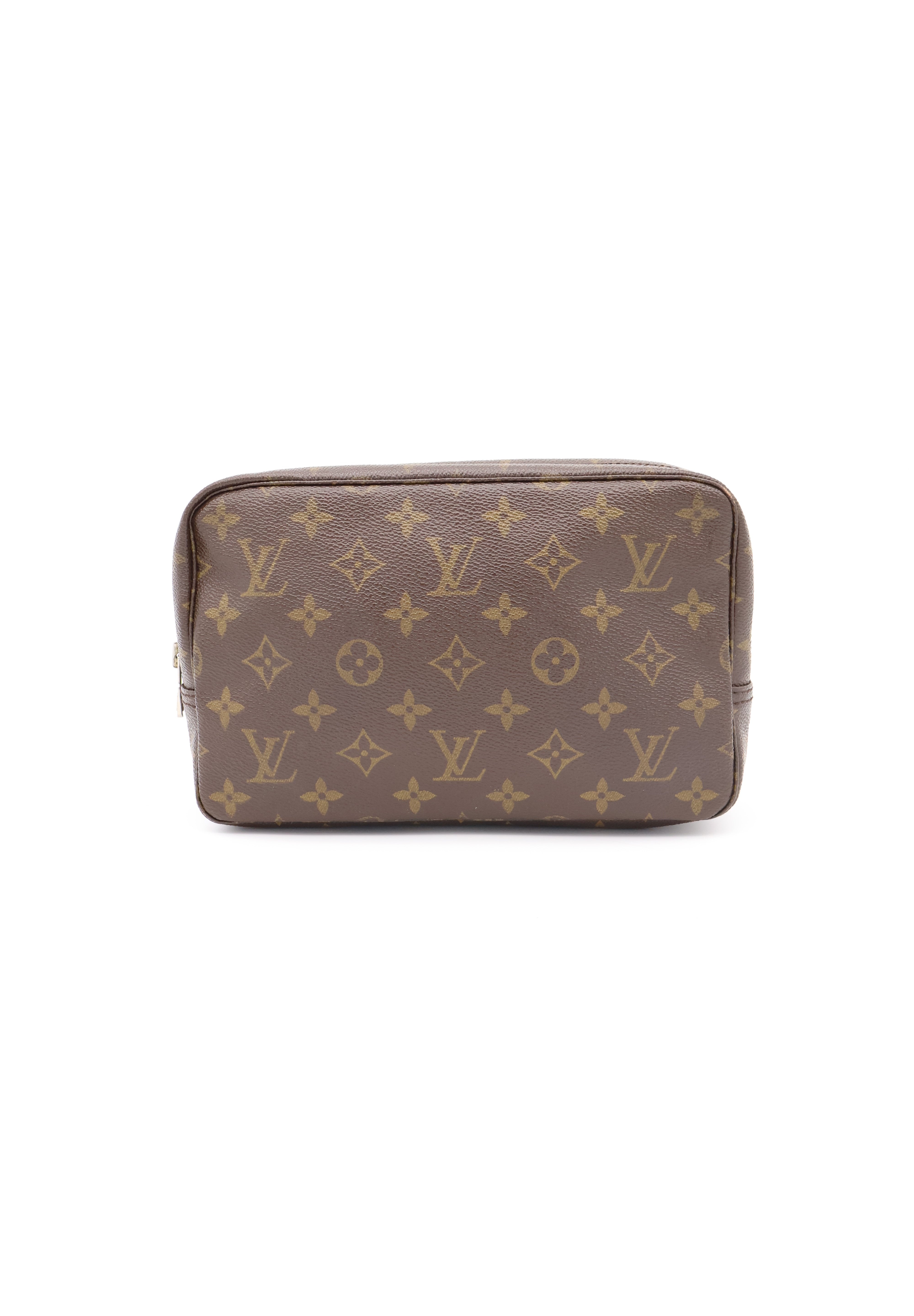 Louis Vuitton Trousse Toilette 23