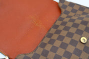 Louis Vuitton Musette Tango