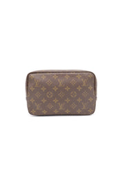 Louis Vuitton Trousse Toilette 23