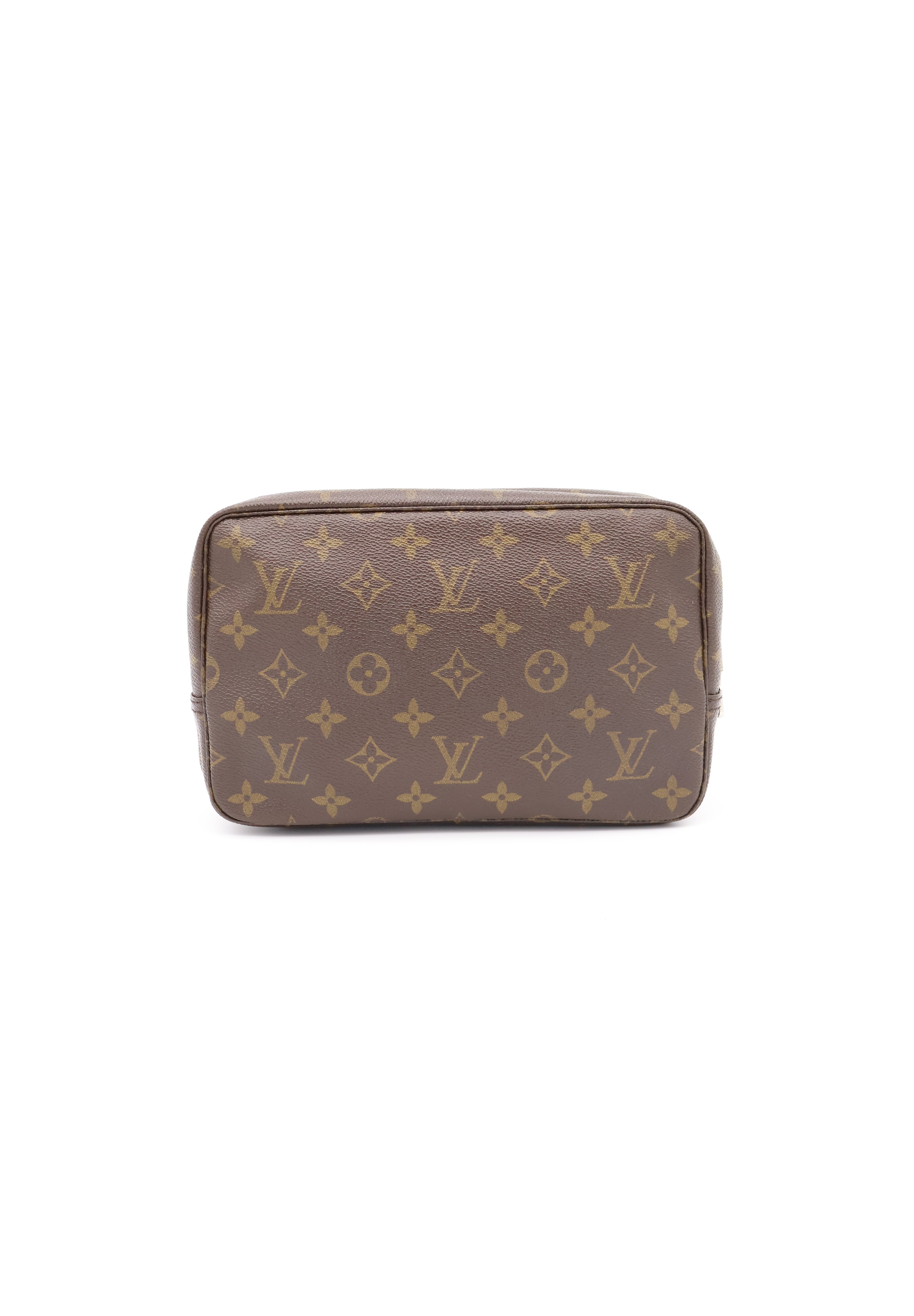 Louis Vuitton Trousse Toilette 23