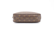 Louis Vuitton Trousse Toilette 23