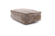 Louis Vuitton Trousse Toilette 23