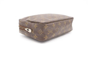 Louis Vuitton Trousse Toilette 23