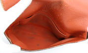 Louis Vuitton Musette Tango