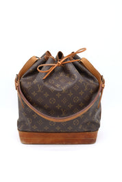 Louis Vuitton Noé GM