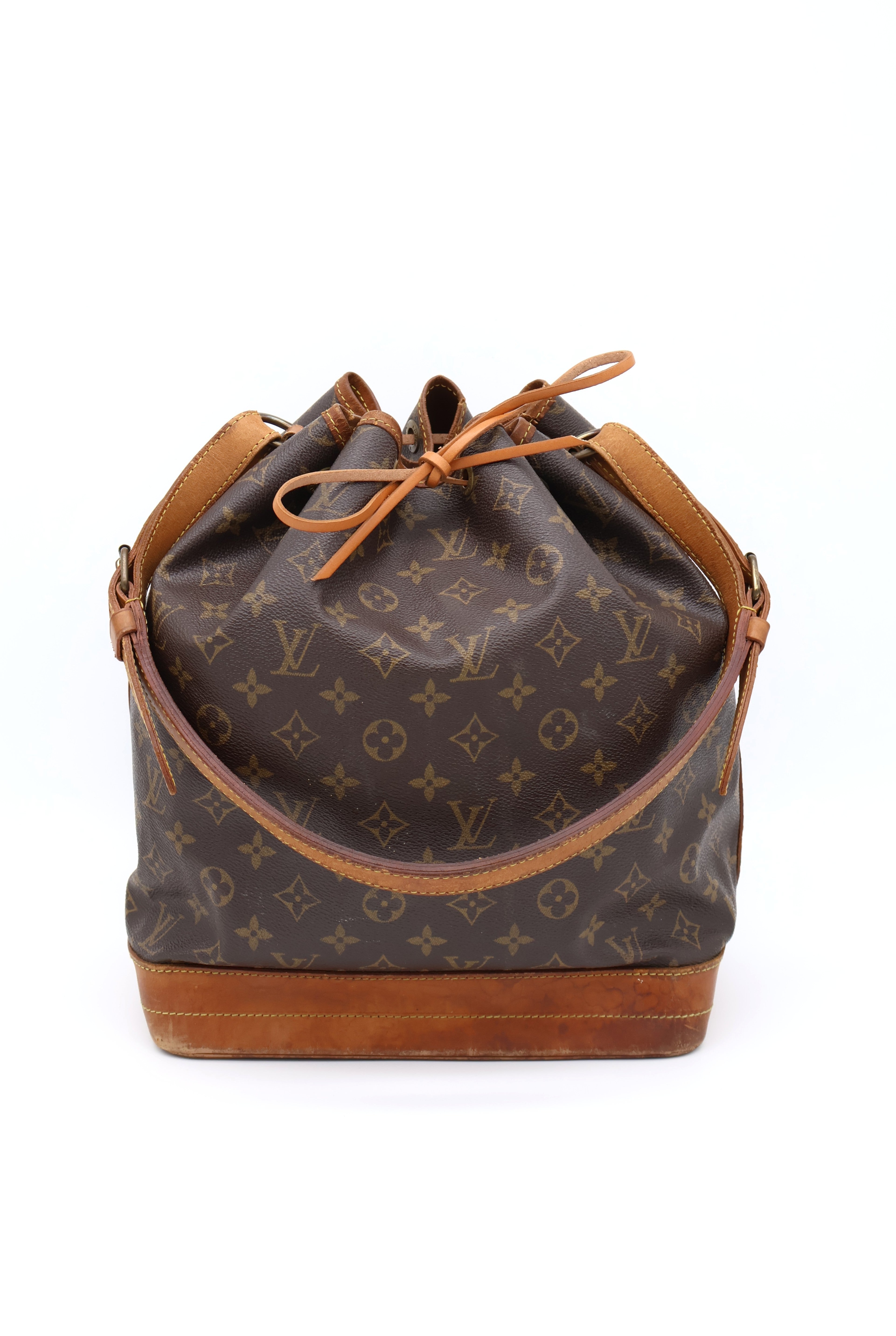 Louis Vuitton Noé GM