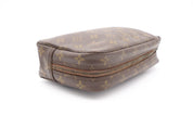 Louis Vuitton Trousse Toilette 23