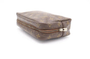 Louis Vuitton Trousse Toilette 23
