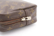 Louis Vuitton Trousse Toilette 23