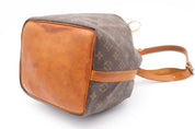 Louis Vuitton Petit Noé
