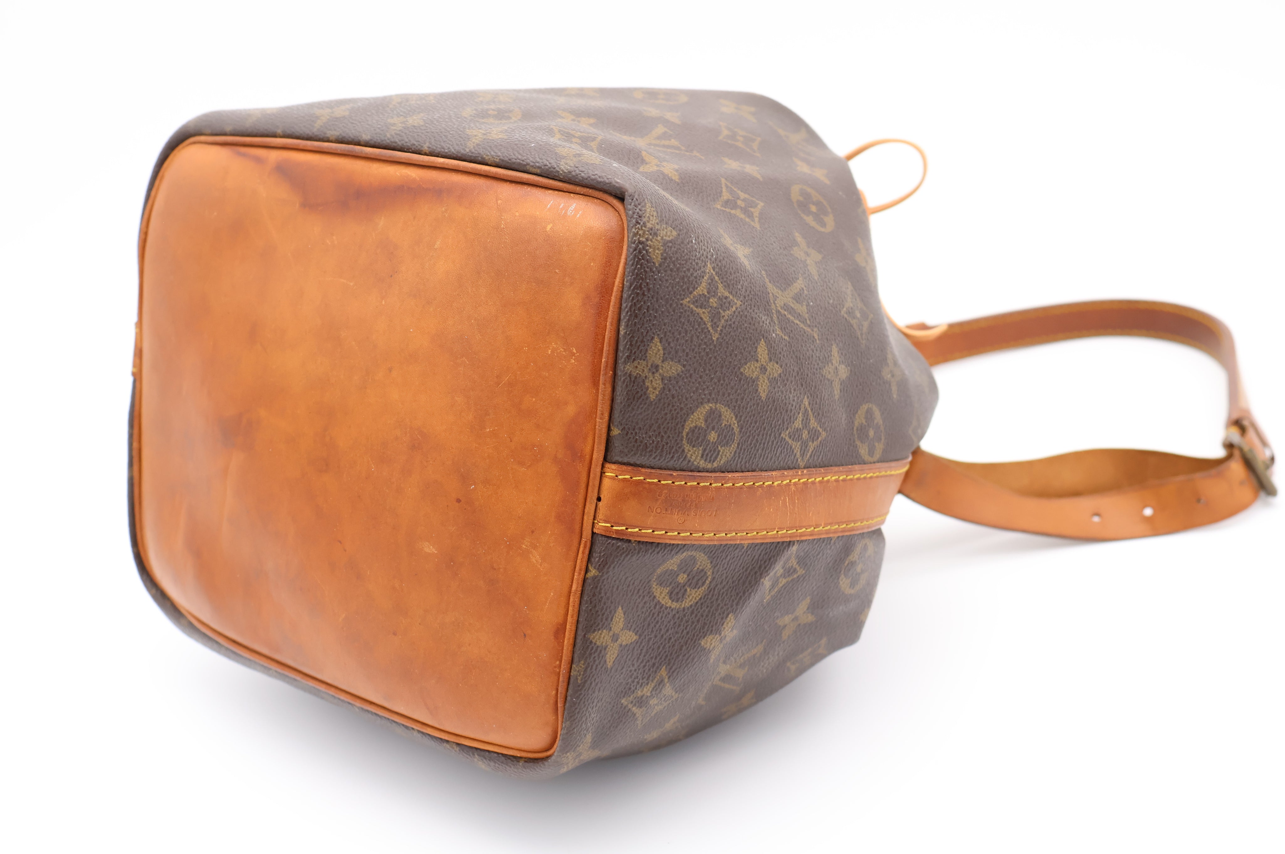 Louis Vuitton Petit Noé