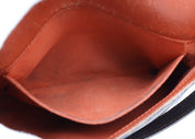Louis Vuitton Musette Tango