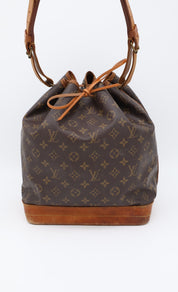 Louis Vuitton Noé GM