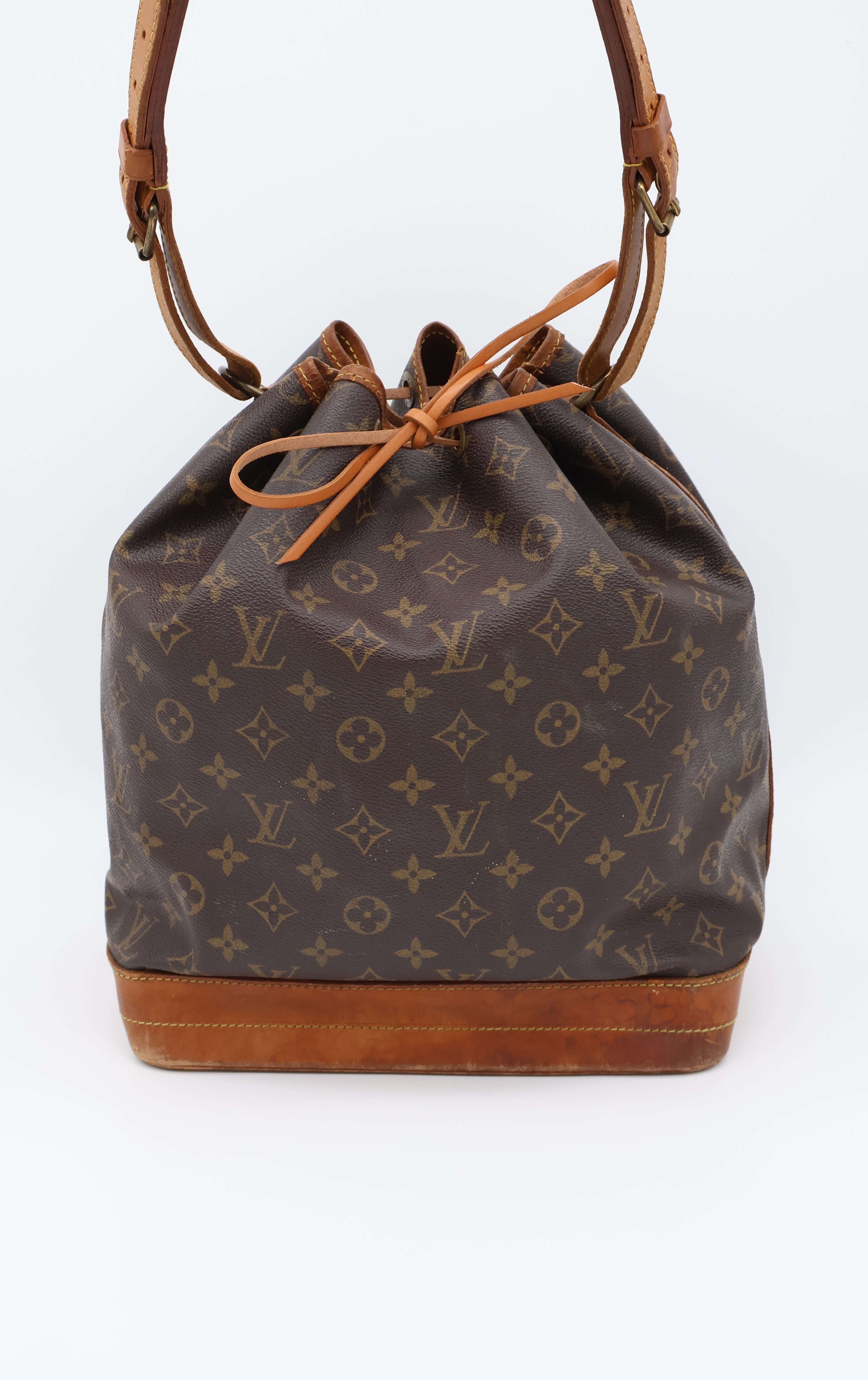 Louis Vuitton Noé GM