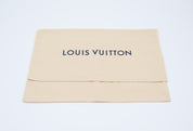 Louis Vuitton Musette Tango