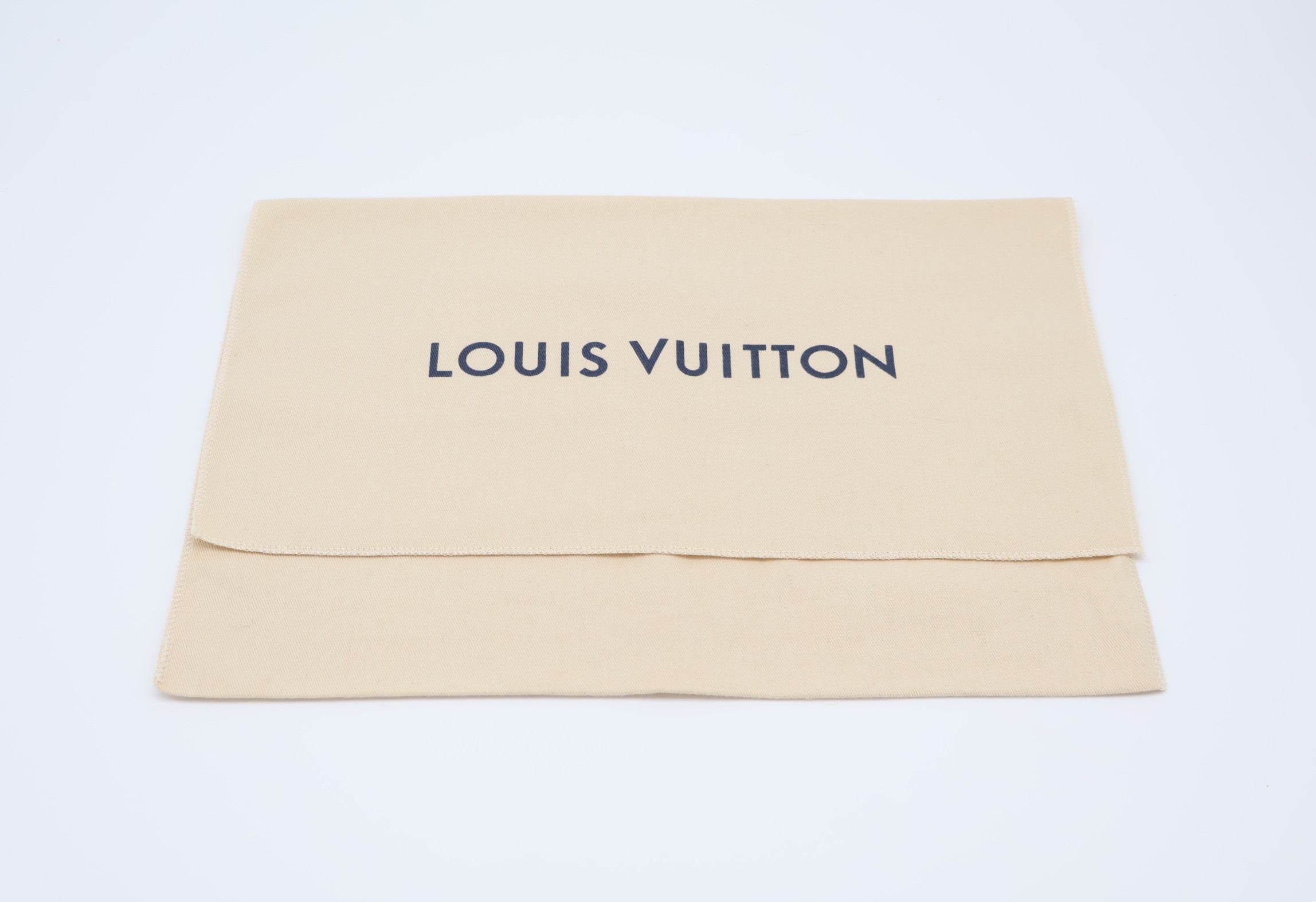 Louis Vuitton Musette Tango