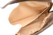 Louis Vuitton Trousse Toilette 23