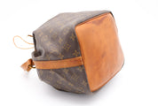 Louis Vuitton Petit Noé