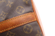Louis Vuitton Petit Noé