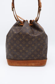 Louis Vuitton Noé GM