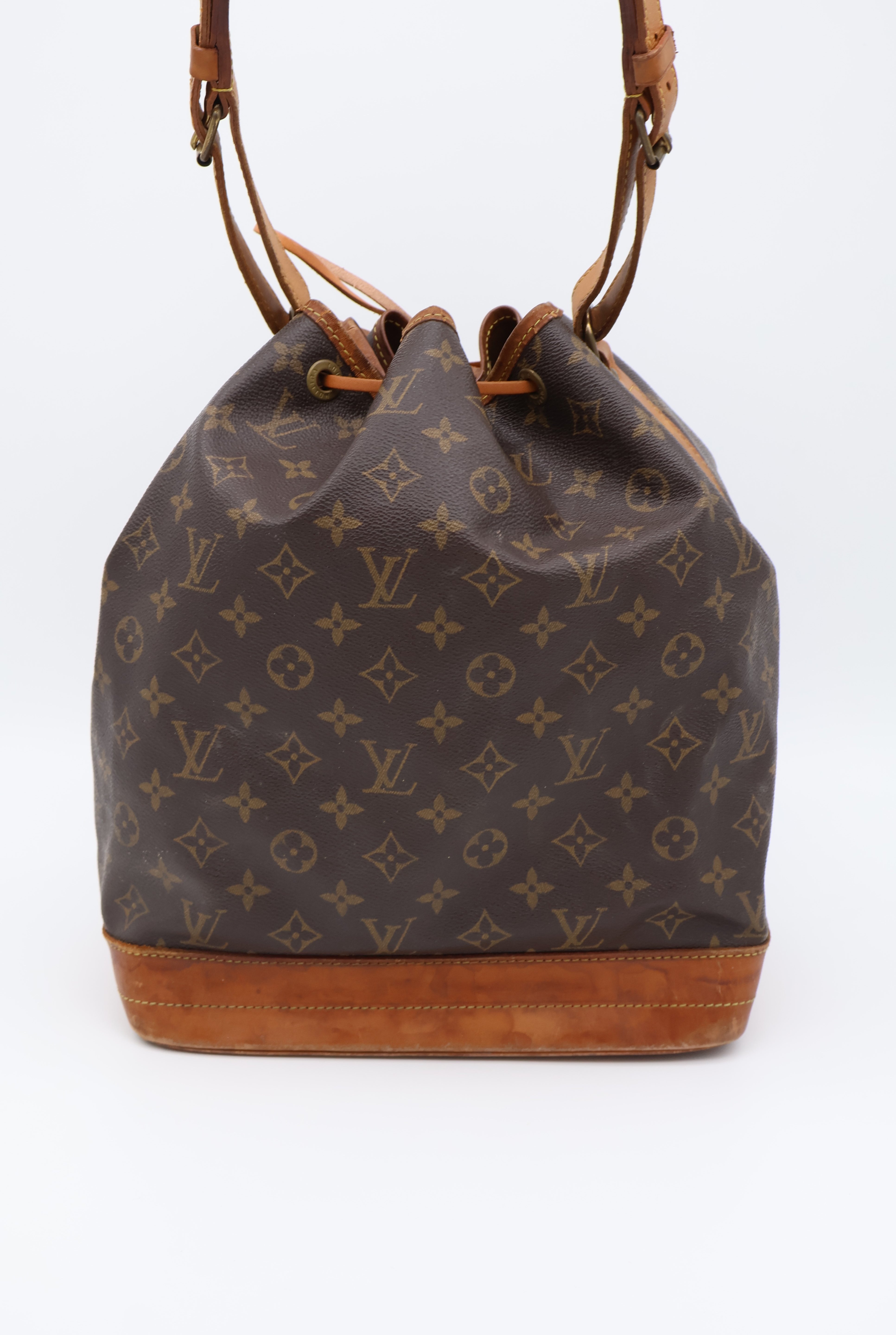 Louis Vuitton Noé GM