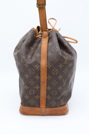 Louis Vuitton Noé GM