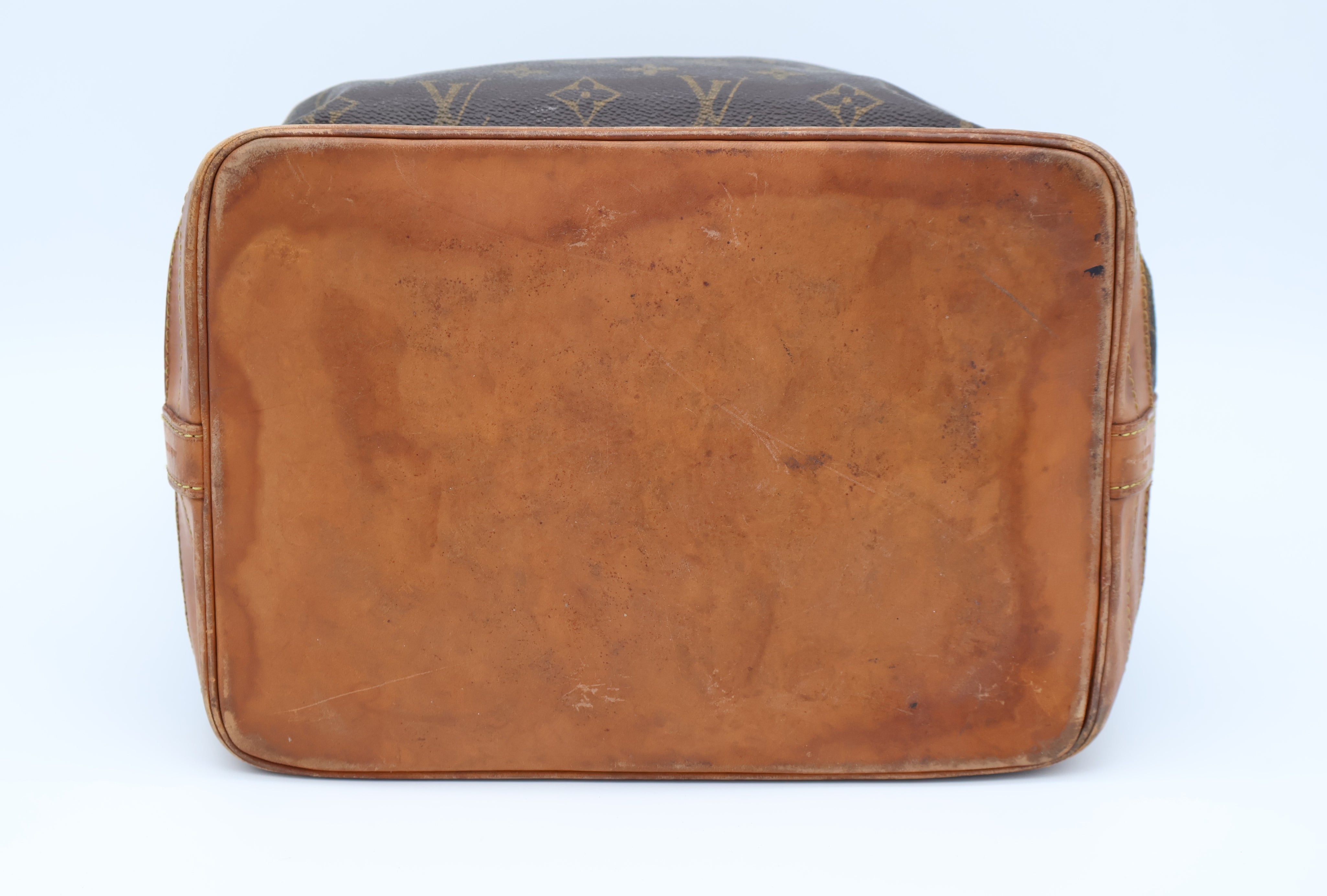 Louis Vuitton Noé GM