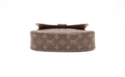 Louis Vuitton Saint Cloud GM