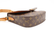 Louis Vuitton Saint Cloud GM