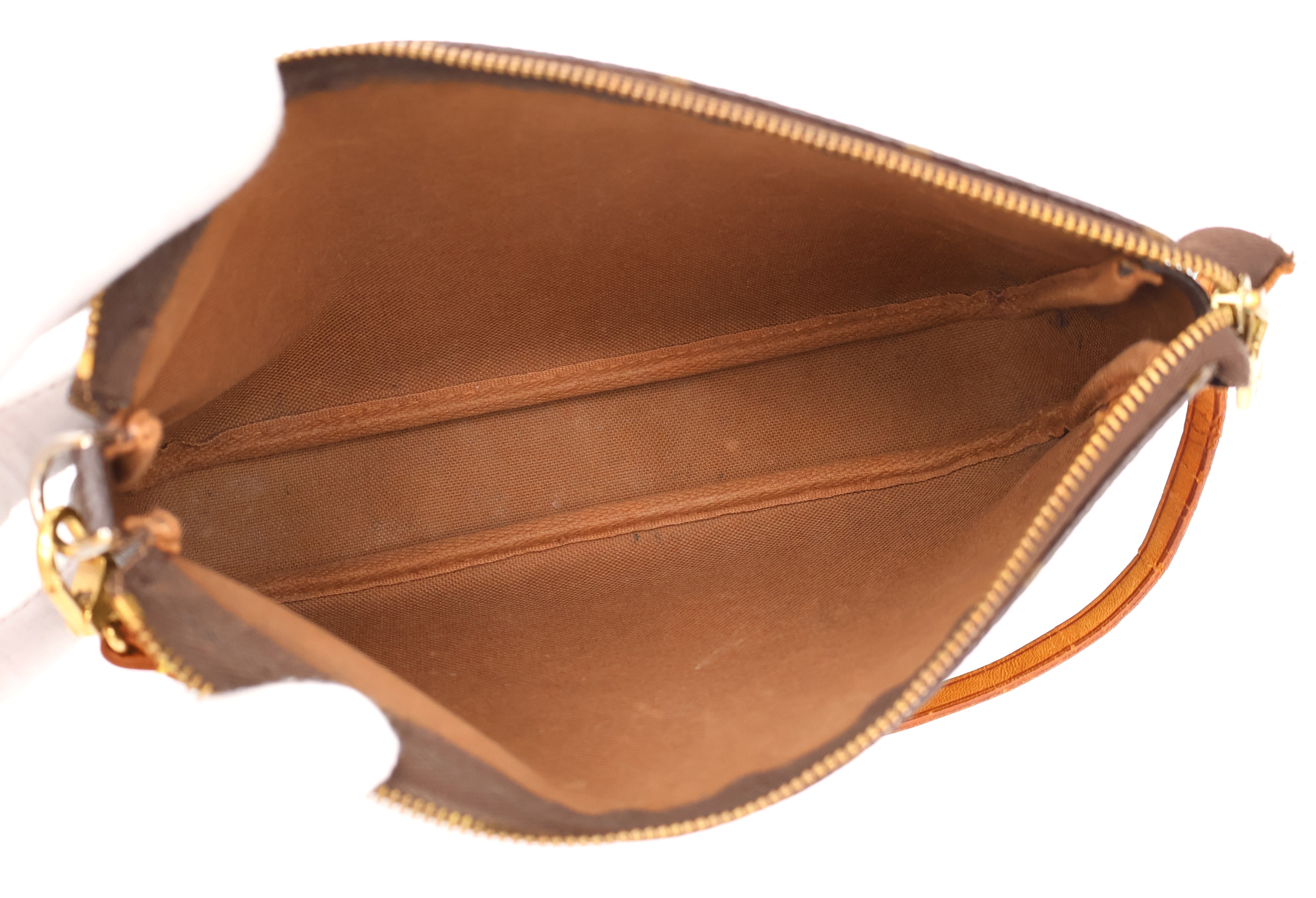Louis Vuitton Pochette Accessoires