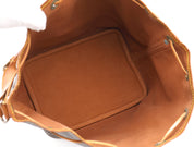 Louis Vuitton Petit Noé