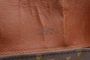 Louis Vuitton Saint Cloud GM