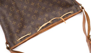 Louis Vuitton Petit Noé