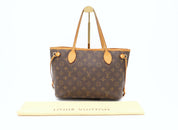 Louis Vuitton Neverfull PM